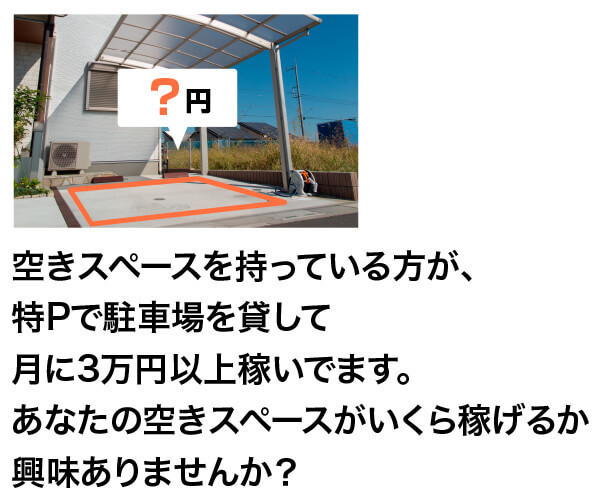 201809141310501520.jpg