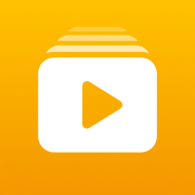 app_icon.png